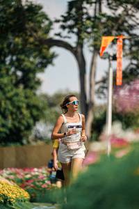 BIB: 
                            <button type="button" onclick="openModal(25935963)" class="btn btn-primary btn-sm float-right btn-popup" data-toggle="modal" data-target=".modal-high-quality">
                        <i class="fas fa-shopping-cart"></i> Add to Cart
                    </button>
                                            <button type="button" onclick="isThisMe(25935963, true)" class="btn btn-success btn-sm float-right btn-popup btn-isme hidden" data-toggle="tooltip" data-placement="bottom" title="นี่คือรูปของคุณใช่ไหม คลิกที่นี่เพื่อเอาเข้าอัลบั้ม">
                        <i class="fas fa-plus"></i> Add to album
                    </button>
                    <button type="button" onclick="isThisMe(25935963, false)" class="btn btn-warning btn-sm float-right btn-popup btn-isnotme hidden">
                        <i class="fas fa-ban"></i> Remove from album
                    </button>